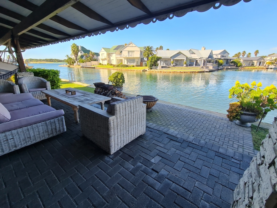 3 Bedroom Property for Sale in Marina Martinique Eastern Cape